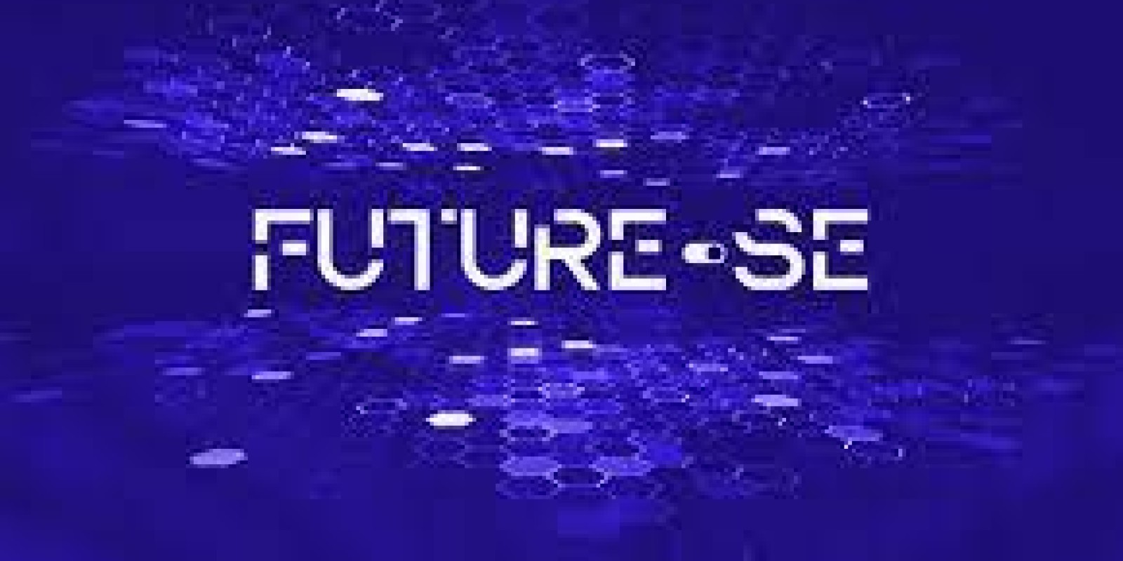 Future-se | Lançamento